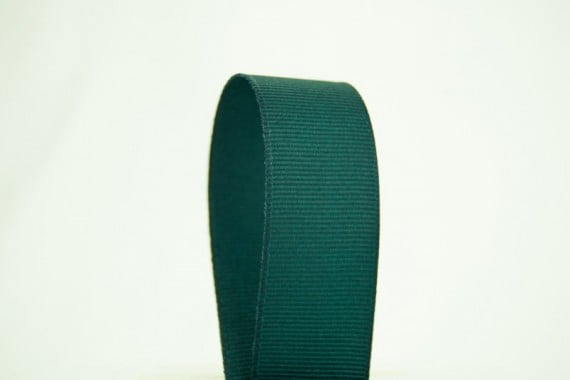 Unicorns 5//8/" wide grosgrain ribbon 5 yards listing
