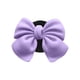 thumbnail image 2 of Miniflor de Aromaterapia para Coche, Accesorios para Decoración Interior de Coche, Clip de Aromaterapia para Coche, 2 of 3