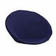 thumbnail image 3 of funda de asiento,Funda para silla con platillo redondo Funda para silla Moon,Fundas para silla Moon,platillo elástico para silla,Funda antideslizante para silla de platillo de terciopelo, 3 of 9