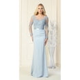 thumbnail image 1 of Special Occasion Bodycon Dress, 1 of 4