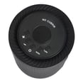 thumbnail image 4 of Calefactor Atvio Home Eléctrico Portátil 22cm de Alto 1200W, 4 of 4