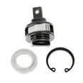 thumbnail image 5 of 42-06-2557 3/8Inch M12 Fuel Ratchet Anvil Service Kit 2557-20 Replacement Parts for, 5 of 5