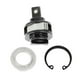 thumbnail image 5 of 42-06-2557 3/8Inch M12 Fuel Ratchet Head Anvil Service Kit 2557-20 Replacement, 5 of 5