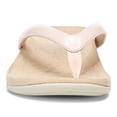thumbnail image 5 of Vionic Dillon Women's Toe-Post Supportive Sandal, 5 of 10