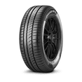 thumbnail image 1 of Llanta 185/65 R15 PIRELLI  CINTURATO P1 92H, 1 of 3