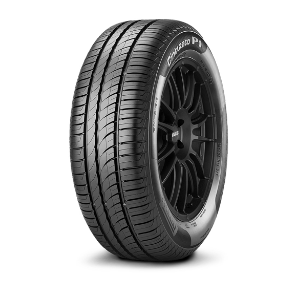 Llanta 175/70 R14 PIRELLI  CINTURATO P1 84T