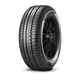 thumbnail image 1 of Llanta 175/70 R14 PIRELLI  CINTURATO P1 84T, 1 of 3
