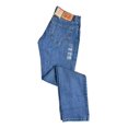 thumbnail image 5 of Pantalón Para Hombre Levis 511 Slim Mezclilla Clásica Rígida, 5 of 5