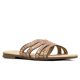 thumbnail image 3 of Sandalias Para Mujer Jema 6000, 3 of 4