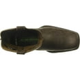 thumbnail image 5 of Rambler Western Boot, 5 of 9
