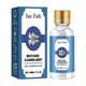 thumbnail image 2 of Oxygen Bubble Liquid Shoe Cleaner Shoe Cleaner White Mesh Shoe Cleaner 30ml Buy 2 Save 10%, 2 of 5