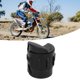 thumbnail image 5 of Cleaner De Ahorro De Sello De La Horquilla Delantera De Motocicleta, La Herramienta De Limpieza Del Sello Del Sello De La Horquilla De Motos Universal De Motocicleta De La, 5 of 7