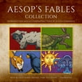 thumbnail image 1 of Aesop's Fables Collection, 1 of 1