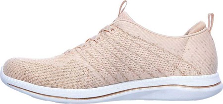 skechers city pro glow on