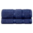 thumbnail image 2 of Long Lasting Lightweight Durable Fade Resistant Quick Dry Fast Drying Bath Towels Cotton Towel Strong Absorbent Towel Soft and Gentle Bathroom Towel Thick Towel Sports Towel Travel Fitness Yoga, 2 of 9