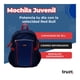 thumbnail image 3 of Mochila Deportiva Red Bull 30 L, 3 of 4