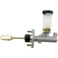 thumbnail image 5 of Dorman CM350002 Clutch Master Cylinder Fits select: 1991-1999 MITSUBISHI 3000 GT, 1991-1996 DODGE STEALTH, 5 of 5