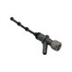 thumbnail image 4 of Fuel Tank Switch Gas Petcock Valve Switch for Piaggio zip sp kat Ape FL FL12 50 89/95 motorcycle parts, 4 of 5