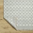 thumbnail image 5 of Hauteloom Meira Wool Hallway, Kitchen Runner Rug - Traditional, Transitional - 2'6" x 8', 5 of 8