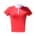 thumbnail image 1 of Hy T-Shirt de Spectacle DynaMizs pour Femmes, 1 of 9