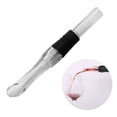 thumbnail image 3 of 2X Wine Pourer Aireador Pourer y Wine Spout Decanter Bar Accesorios Sunnimix Decantador de vino, 3 of 8