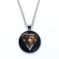 thumbnail image 5 of Collar de juego Valorant Astra Killjoy Jett Sova Cypher Man, colgante de cristal, collar de cristal con estilo de moda para regalo de fanáticos, 5 of 5