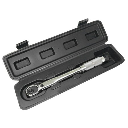 

Jungdeepe -use Drive Torque Adjustable Hand Auto Tools
