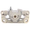 thumbnail image 3 of Raybestos Brakes Disc Brake Caliper P/N:Rc12825c Fits select: 2014-2016,2019-2020 NISSAN ROGUE, 3 of 5
