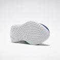 thumbnail image 4 of Reebok Kids' Rush Runner 4 Shoes - Preschool, 4 of 8