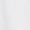 White, variant on Mens Loose Fit Shorts with Pockets 2026 Summer Trendy Casual Lightweight Breathable Elastic Waist Drawstring Comfortable Summer Bottoms