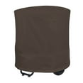 thumbnail image 1 of Heavy Duty For Wood Chipper Shredder Mulcher Cover Wear and Tear Resistant, 1 of 8