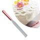 thumbnail image 4 of Cuchillo para Pastel Sunnimix de Acero Inoxidable 8 pulgadas, 4 of 7