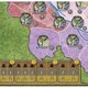 thumbnail image 2 of Juego de mesa Rio Grande Games Power Grid Bremen/Manhattan, 2 of 5