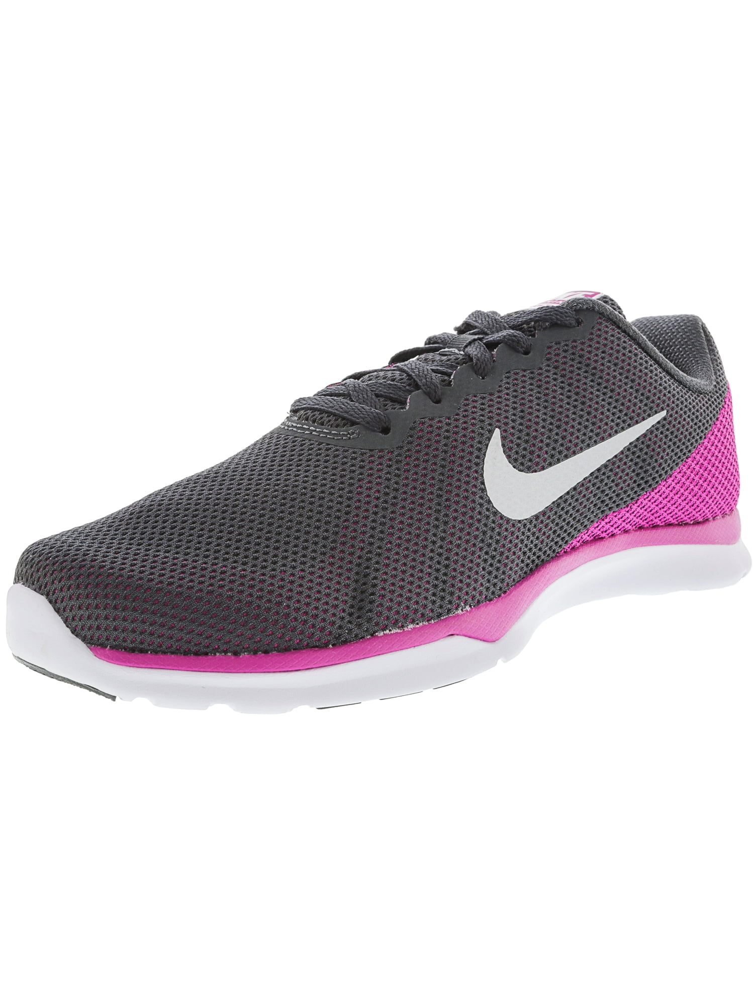 nike in season tr 6