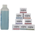 thumbnail image 5 of J·R·LIGGETT'S All-Natural Shampoo Bars, Herbal Formula - Set of 3 - 3.5oz Bars, 5 of 5