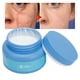 thumbnail image 4 of Eliminación De Cicatrices, 1 Pieza Crema De Eliminación De Ingredientes A Base De Hierbas Crema Para Marcas De Acné, Gel De Eliminación De Cicatrices, Para Cara Y Cuerpo ANGGREK Otros, 4 of 8