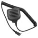 thumbnail image 1 of Micrófono Remoto Del Micrófono Del Micrófono Del Del Hombro Resistente 2pin Ptt Para La Radio De Baoblaze Altavoz MIC bidireccional, 1 of 8