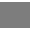 Gray, variant on ALEKO 10 x 8 ft Grey White Striped Motorized Retractable Patio Awning