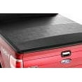 thumbnail image 4 of Extang 14945 Tuff Tonno Tonneau Cover Fits select: 1999-2007 CHEVROLET SILVERADO, 1999-2007 GMC NEW SIERRA, 4 of 6