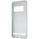 Tech21 Evo Check Series Housse de Protection pour Asus Zenfone AR - Blanc Clair – image 1 sur 2