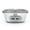 White, variant on Ninja MultiPot 11-in-1 Multicooker with DualZone Technology, Cook 2 Meals At Once, Feeds 8, Slow Cook, Sear, Bake, Rice, Pasta, Hot Pot, 1500W, MZ1000WH White