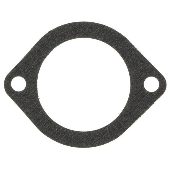 Mahle Engine Coolant Water Inlet Gasket C24550