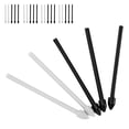 thumbnail image 3 of Ccdes Stylus Refill, Refill Stylus Tip Set 4 Set Instalación simple Reemplazo perfecto para Samsung Note 20 5G Cable No se aplica, 3 of 5