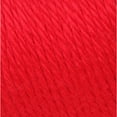 thumbnail image 2 of Caron® Simply Soft® Yarn, Acrylic #4 Medium, 6oz/170g, 315 Yards, 2 of 10