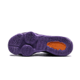 thumbnail image 6 of NIKE MENS LeBron 17 AS "Monstars" CD5051 400 CD5051 400 from Stadium Goods, 6 of 6