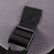 thumbnail image 5 of Gorro De Seguridad, 5 of 7