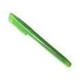 thumbnail image 2 of Highlighter Stationery Color Water-based Color Pens 6 Colors 2ml Students Marking Review Good Helper Highlighter, 2 of 6