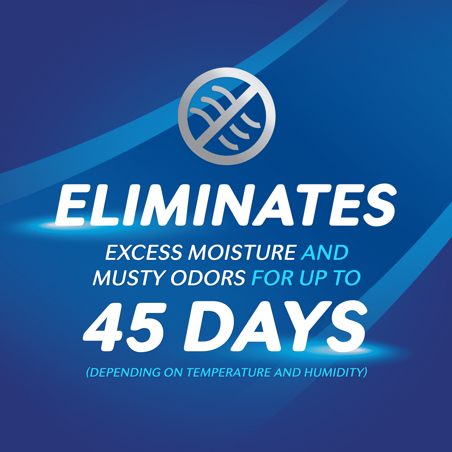 Imagen de producto 4