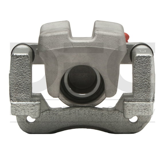 Rear Right Dynamic Friction Company Premium Brake Caliper 331-76686 For 2007-2011 Lexus ES350, 2007-2011 Toyota Camry, 2008-2011 Toyota Avalon