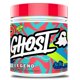 thumbnail image 1 of Polvo preentrenamiento GHOST Legend Blue Raspberry 30 porciones, 1 of 3